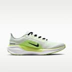Nike Pegasus 41 Men's Road Running Shoes