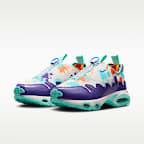 Nike Air Max SNDR x Doernbecher Freestyle "Quin" Women's Shoes