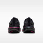 Nike Pegasus 42 GORE-TEX Women's Waterproof Road-Running Shoes
