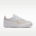 Nike Air Force 1 Shadow Women's Shoes