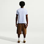 Nike Sportswear Men's T-Shirt