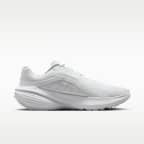 Tenis de correr en pavimento para mujer Nike Downshifter 14