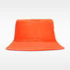 Bucket Nike Apex Países Baixos 2026/27