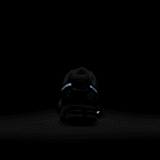 Nike Zoom Vomero 5 男鞋