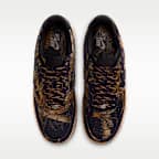 Air Force 1 '07 RealTree Men's Shoes