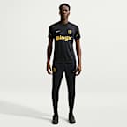 Maglia a manica corta Dri-FIT Nike Football Chelsea FC Strike – Uomo