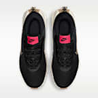 Nike Promina 女款健走鞋