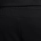 Joggers de tejido Fleece para hombre Nike Tech