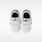 Nike Cortez Baby/Toddler Shoes