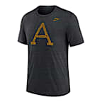 Army Men's Nike College T-Shirt
