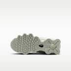 Nike Shox TL Older Kids' Shoes