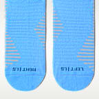 Nike Strike Knee-High Soccer Socks