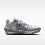 Tenis de básquetbol Nike G.T. Cut 4