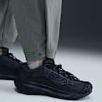 Pants con cierre para mujer Nike ACG "Smith Summit"