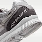 Nike Air Span II SE Men's Shoes
