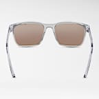 Nike Rave Polarized Sunglasses