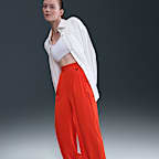 Nike 24.7 PerfectStretch Women's Dri-FIT High-Waisted Loose Wide-Leg Pants