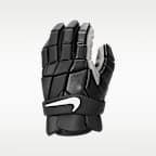 Nike Vapor Select 2.0 Men's Lacrosse Gloves