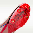 Nike Victory 2 Athletics Distance Spikes