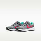 Nike Revolution 6 Older Kids' Road Running Shoes
