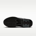 LeBron Witness 9 EP 籃球鞋