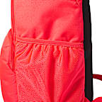 Nike Varsity Elite Backpack (32L)