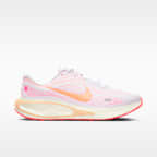 Nike Journey Run Women's Road Running Shoes