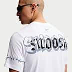 Playera para hombre Nike Sportswear