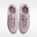 Nike Air Max Portal Women's Shoes