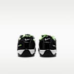 Nike Total 90 Premium SE Men's Shoes