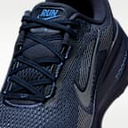 Nike Vomero 18 Zapatillas de running para asfalto - Hombre