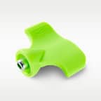 Nike Maxfly 2 Glam Track & Field Sprinting Spikes