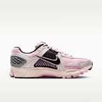 Nike Zoom Vomero 5 Men's shoes
