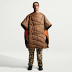 Nike ACG Therma-FIT Convertible Camp Blanket