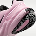 Tenis para mujer Nike Uplift SC