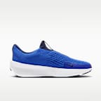 Nike Interact Run EasyOn Men's Road Running Shoes