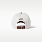 Gorra JDI sin estructura Nike Club