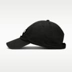 Nike Club Unstructured Cap