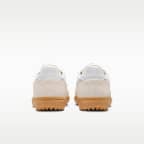 Nike Field General Men's Shoes