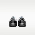 Tenis para niños de preescolar Nike Air Max 95 Recraft