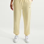 Pantalones deportivos de tejido Fleece CS NOCTA NOCTA