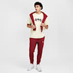 Joggers Nike Sportswear Club Fleece