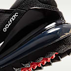 Calzado de golf Nike Air Max 270 G