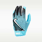 Guantes de softball para niños (1 par) Nike Hyperdiamond
