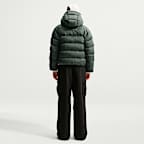 Nike Sportswear Women's Therma-FIT Jacket