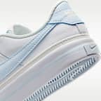 NikeCourt Legacy Older Kids' Shoes