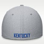 Kentucky Classic Men's Nike Dri-FIT College Hat
