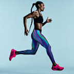 Nike Pegasus 42 Women's Road-Running Shoes