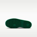 Nike Court Borough Low Recraft Older Kids' Shoes