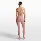 Legging taille haute coupe en V NikeSKIMS Matte 66 cm pour femme